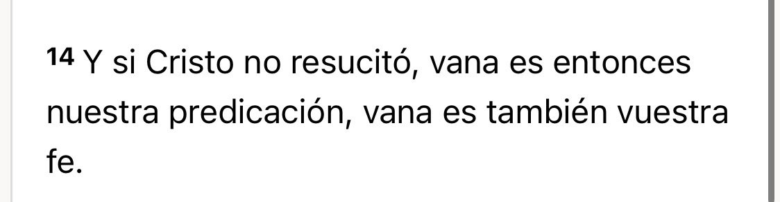 Teruelcel☀️🏴☠️ tweet media