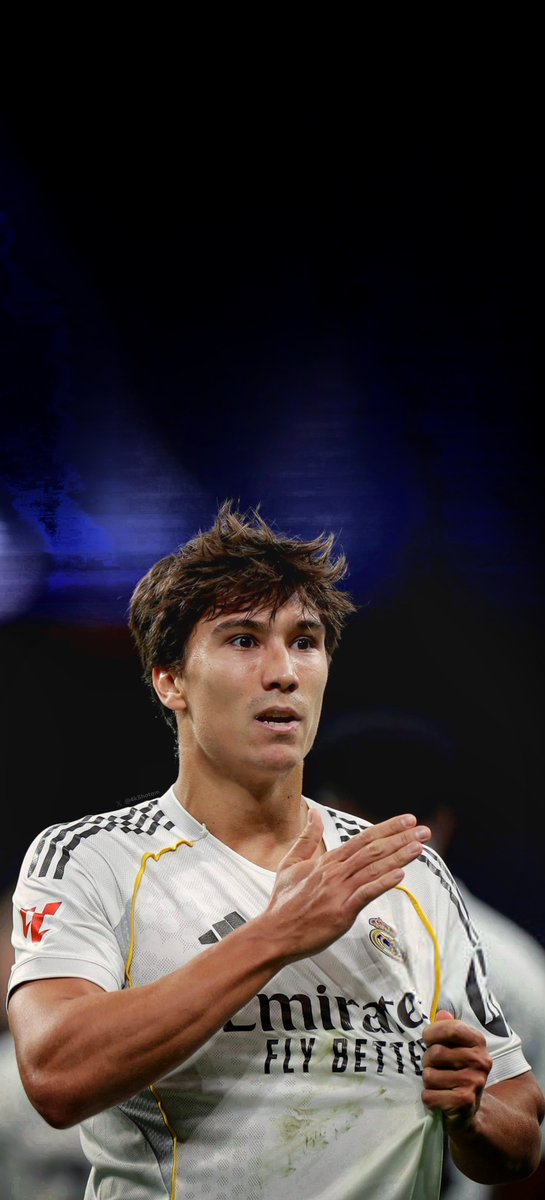 Football Wallpapers tweet media