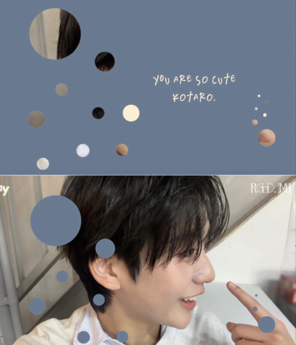 ㄴ tweet media