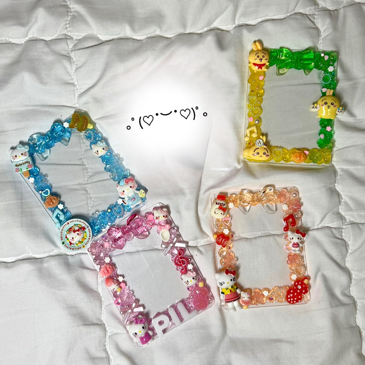 ๋ผ์ธ tweet media