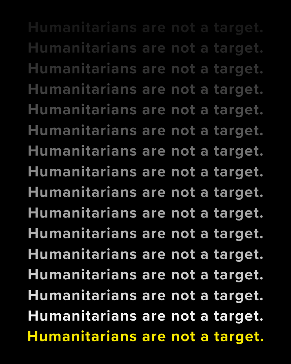 UNHCR, the UN Refugee Agency tweet media
