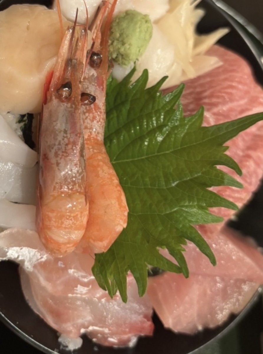 かめみKamemi🥃🍱 tweet media
