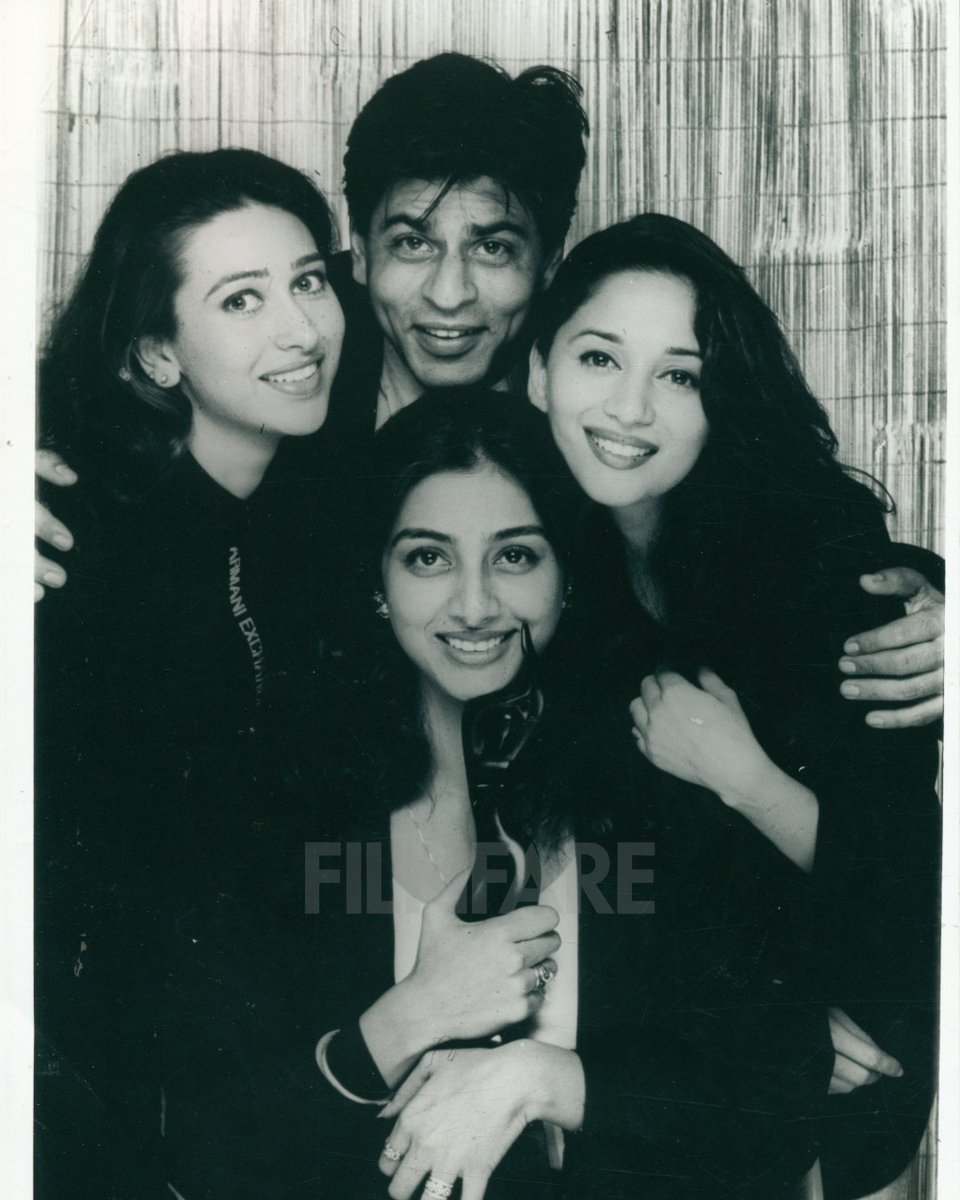 Filmfare tweet media