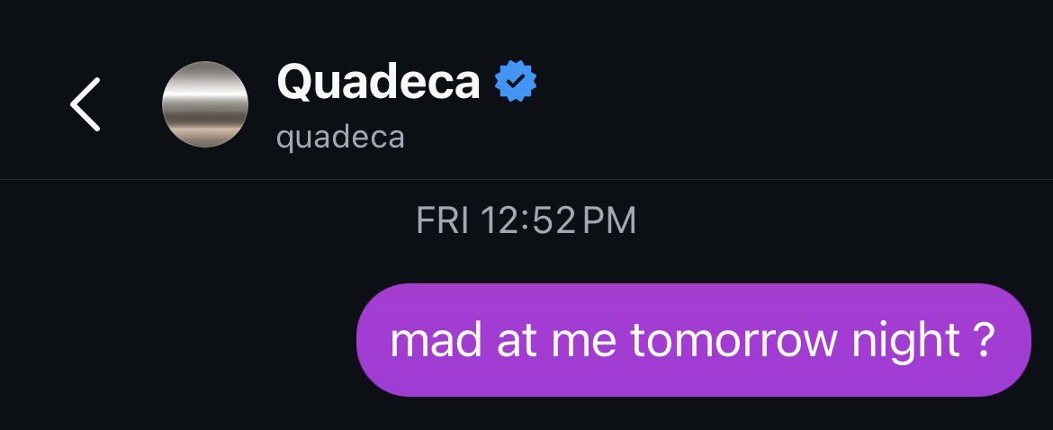 chelsea ˚୨୧⋆｡˚ ⋆ tweet media