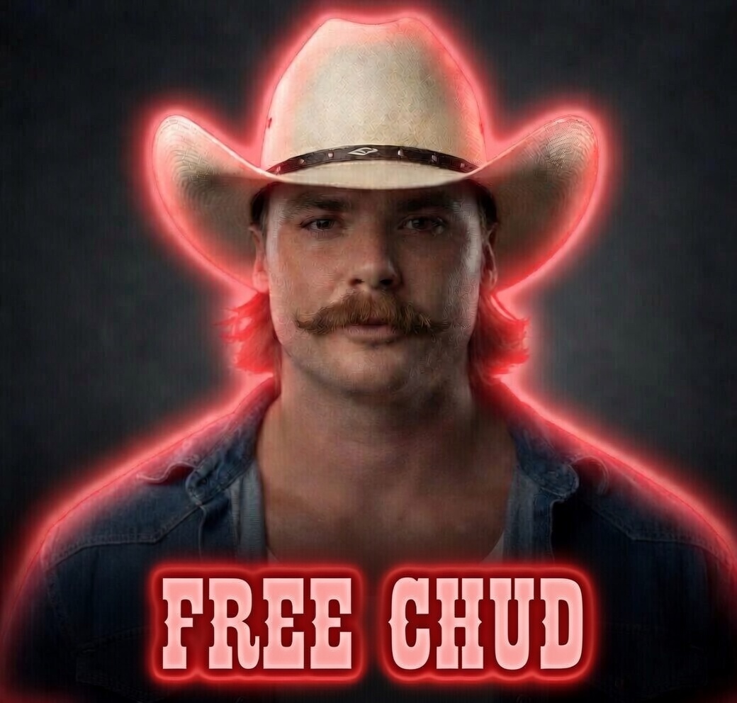 Jon Church tweet media