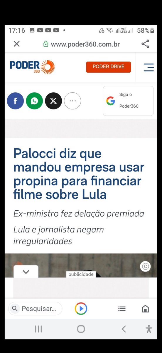 Joana tweet media