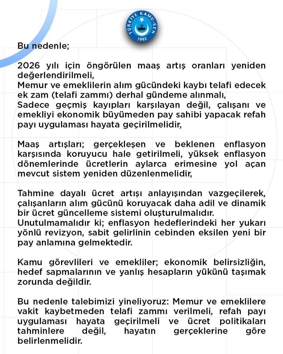 Talip Geylan tweet media