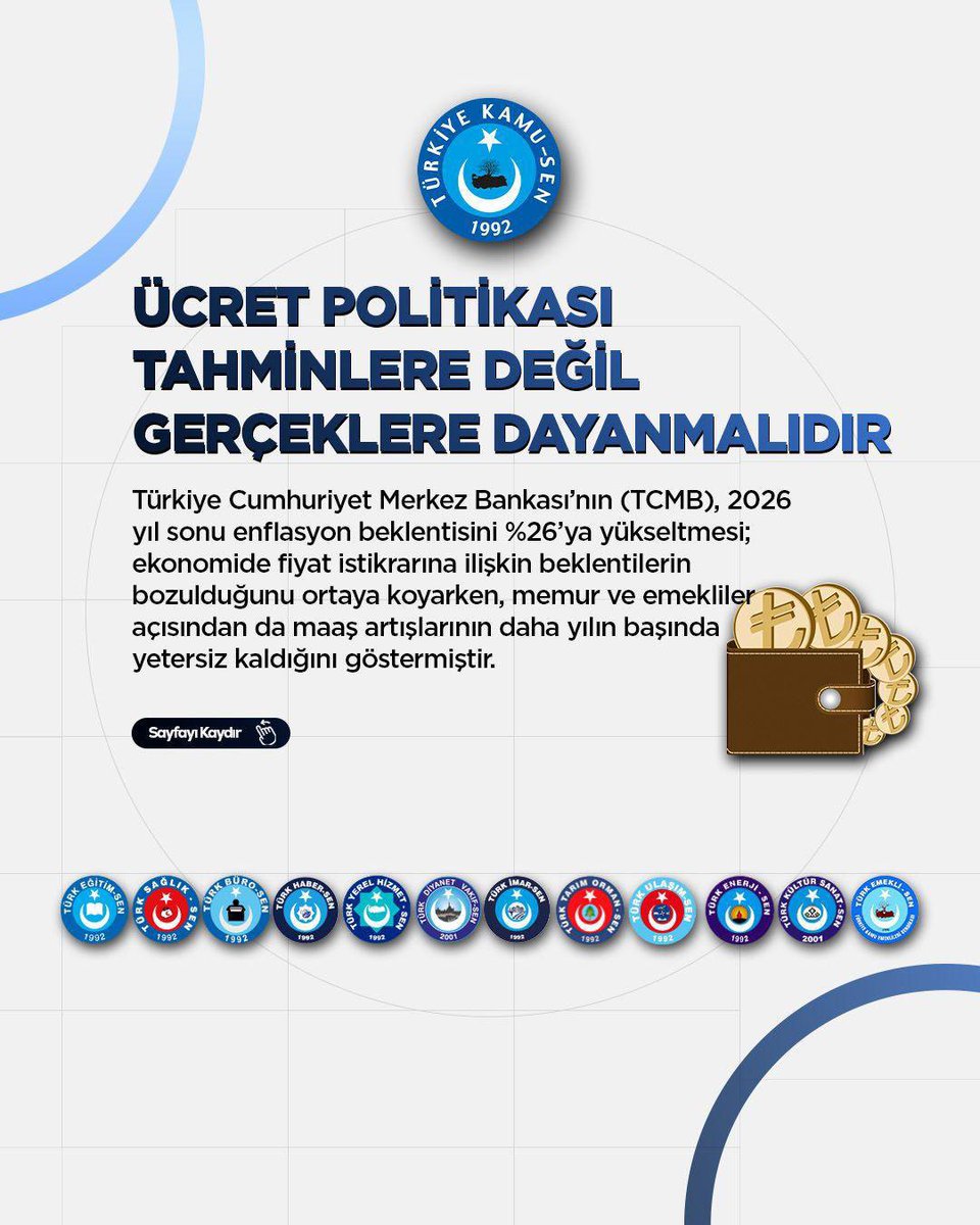 Talip Geylan tweet media