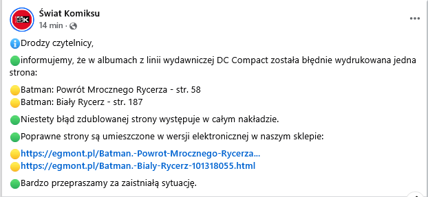 Radosław Koch tweet media