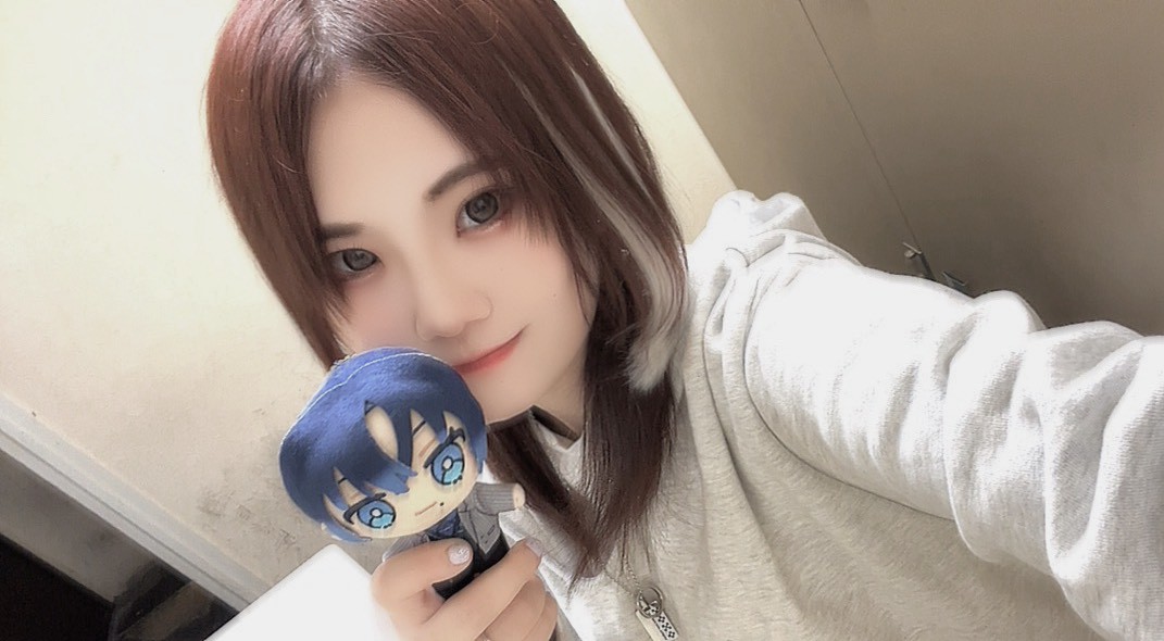 花見ンヌSC@🌸6月21日開催🏫 tweet media