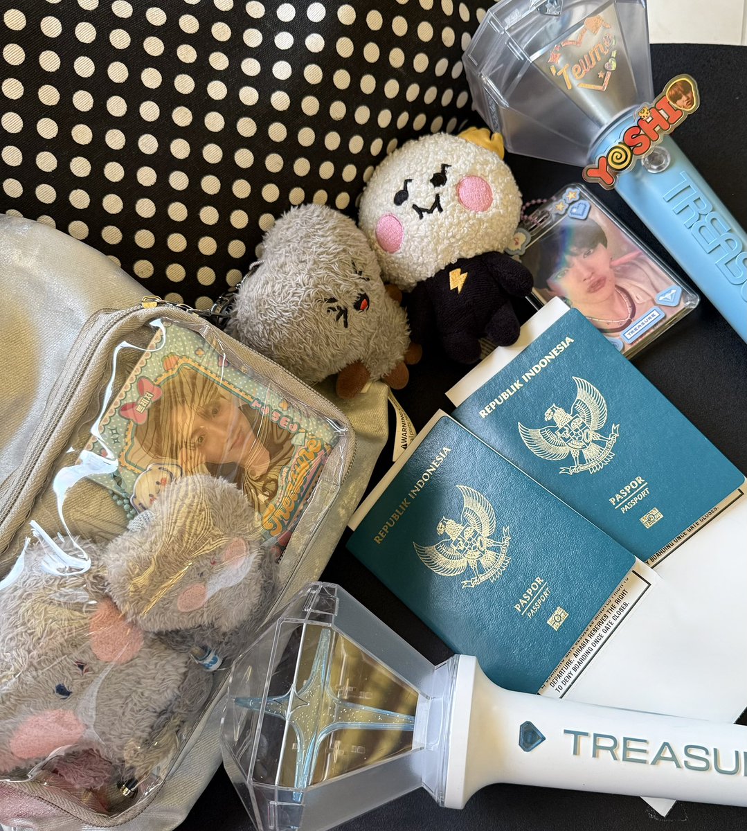 lala🐨 tweet media