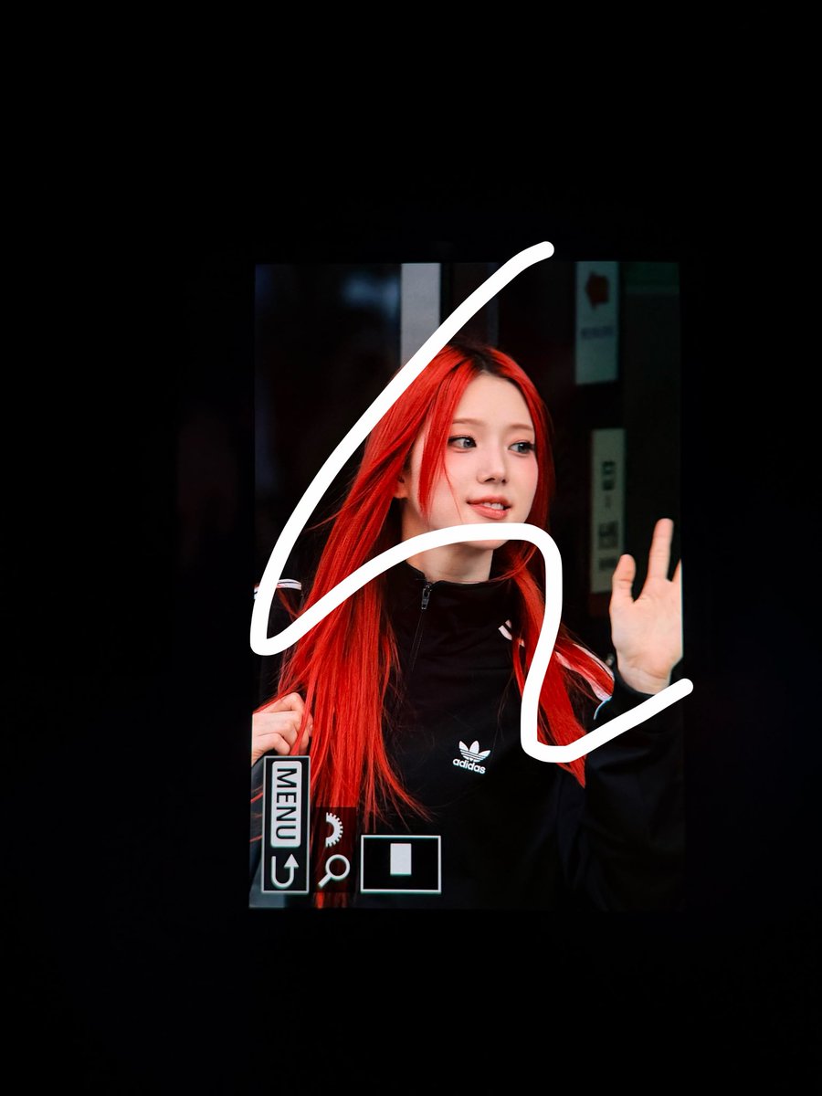 대리찍사 에르메스 tweet media
