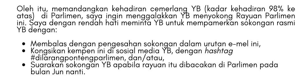 Helter Skelter tweet media