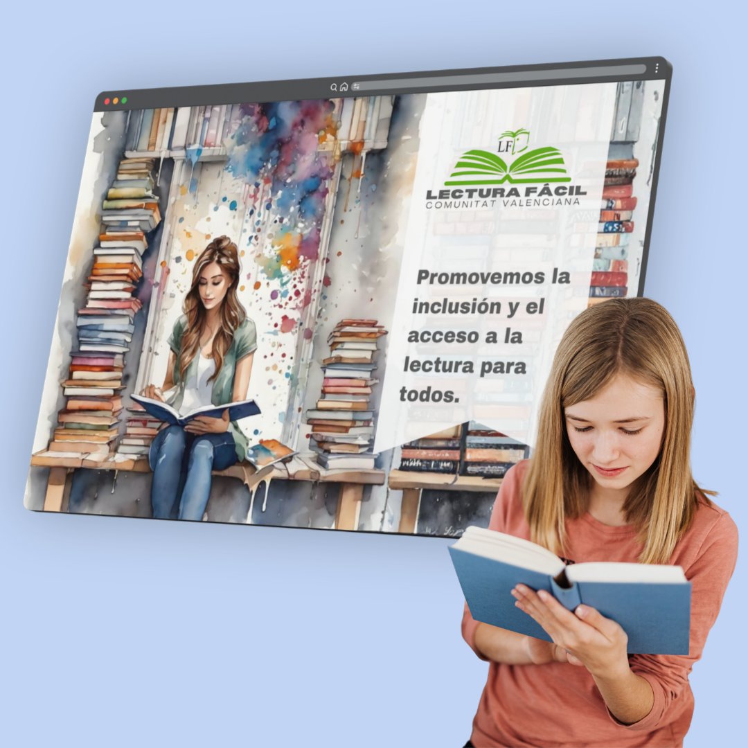 Col·legi Oficial Psicologia Comunitat Valenciana tweet media