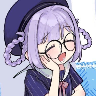 雨之庭紫陽花☂️🖋 個人Vtuber (@hydrangea2015_8) / Posts / X