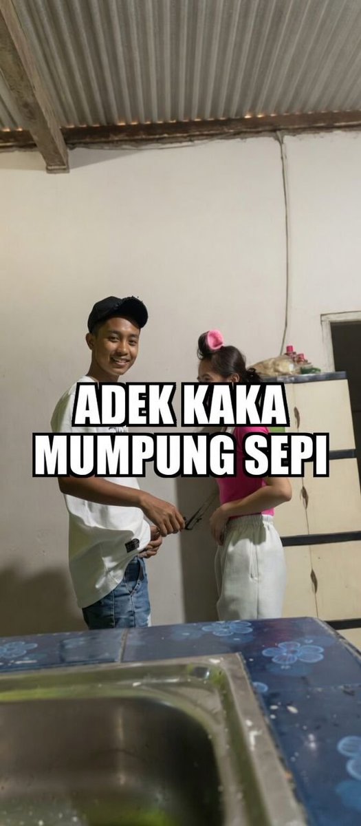 Alvina tweet media