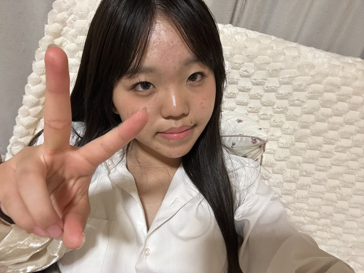 えみる🌴🌺 (@emiru_aloha) / Posts / X