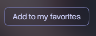 fetishdatabase's tweet photo. ⭐ Save favorites without an account
No signup needed — bookmark movies instantly and come back to them anytime. https://t.co/YlWvqXfmls