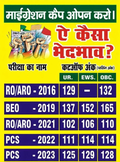Saurabh Singh tweet media