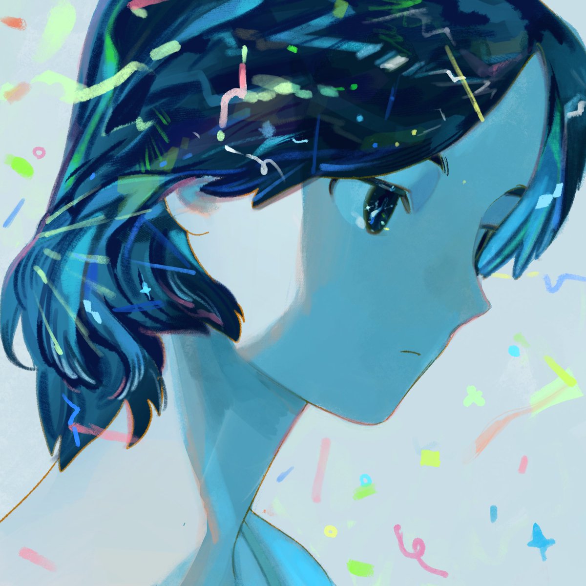 bibokunouta's tweet photo. https://t.co/zd31msnDsl