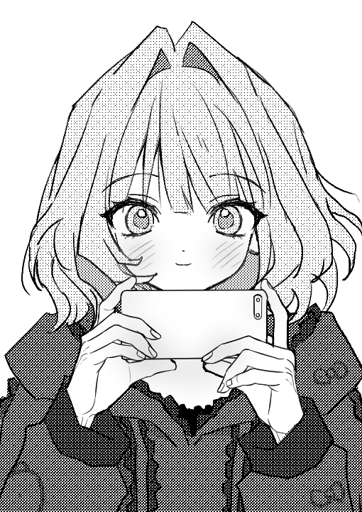໊ tweet media