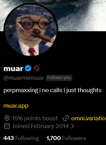 muar tweet media