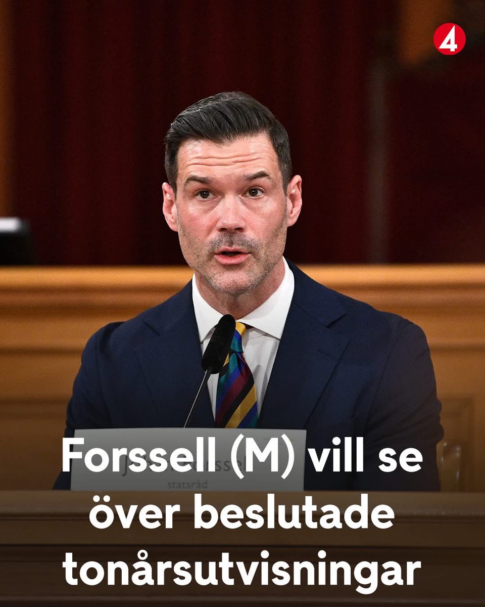 Hillevi Larsson tweet media