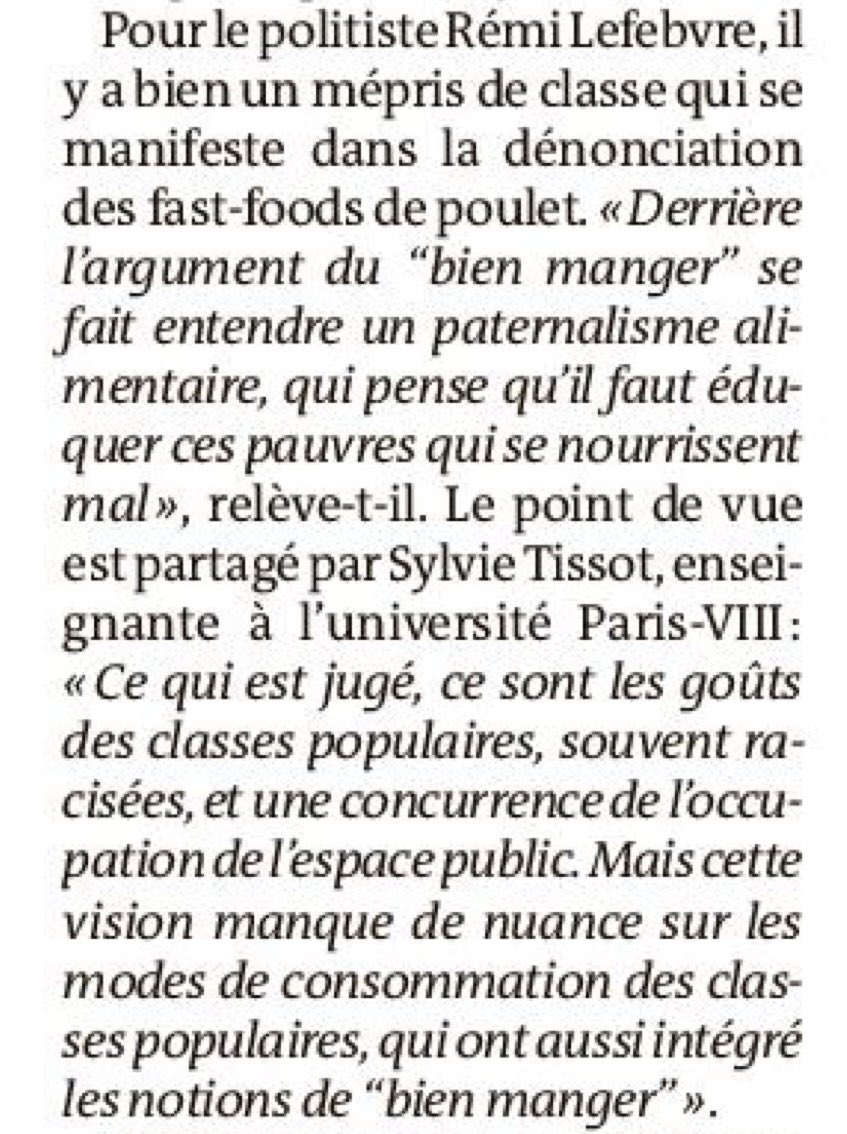 Jérôme Godefroy tweet media