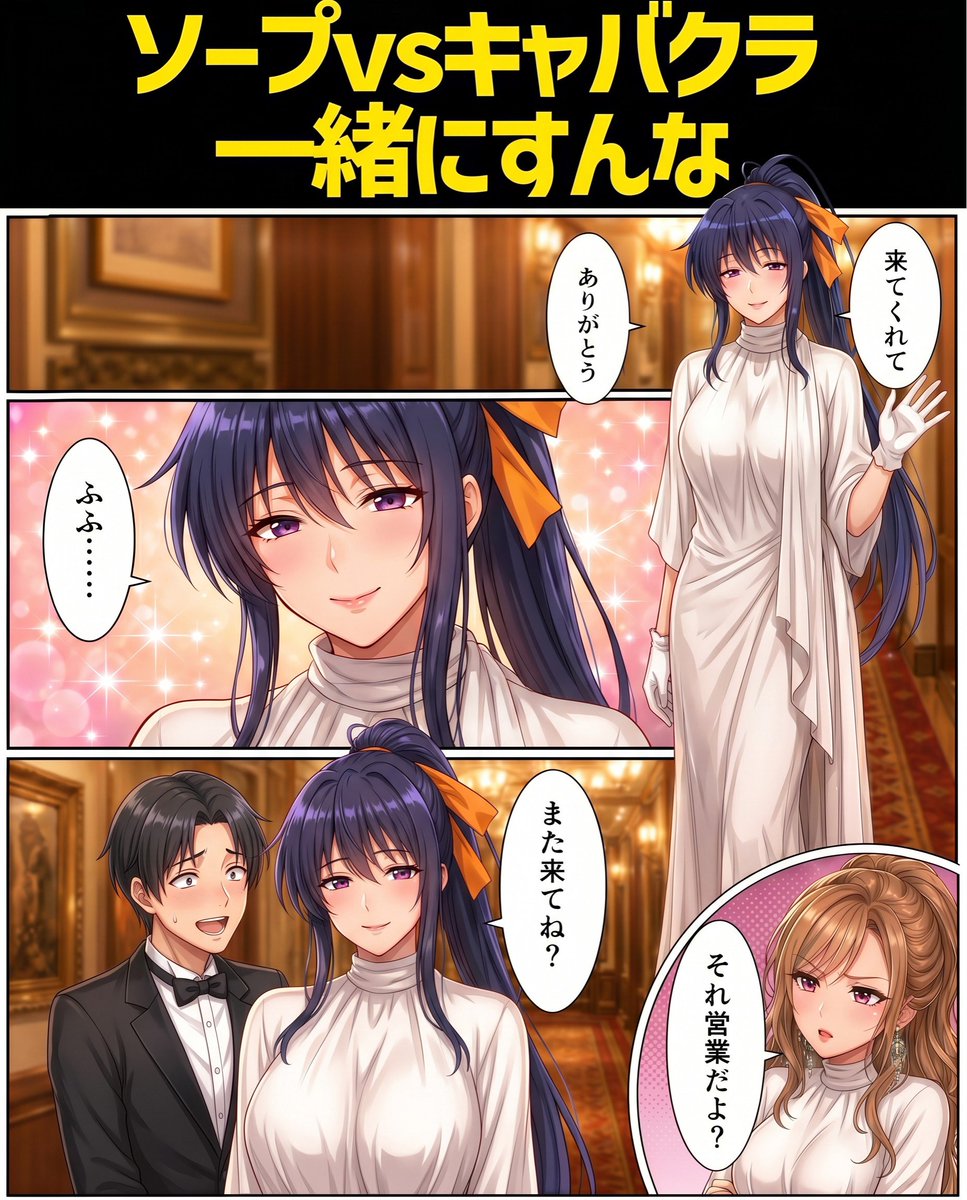 手頃な筋肉 tweet media