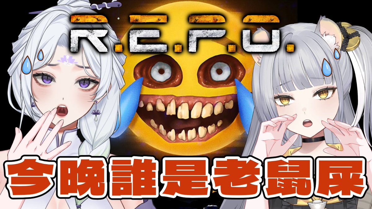 蒔楠 Shinan｜福呱娛樂｜5/30初配信！ tweet media