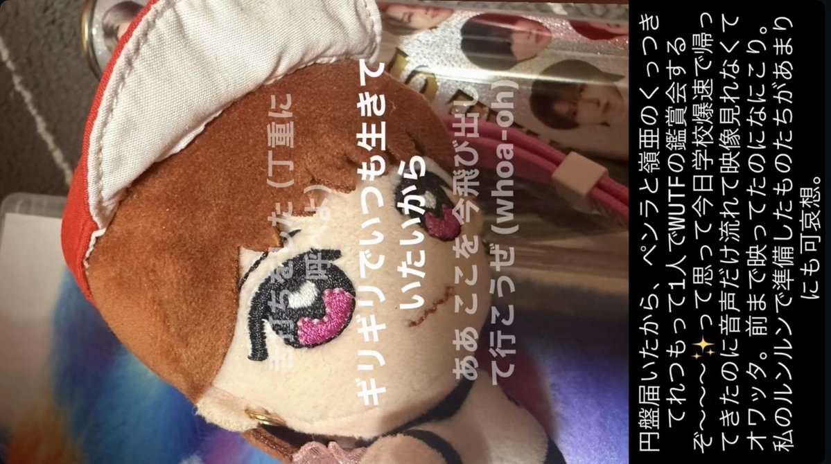 𝓝♣︎ tweet media