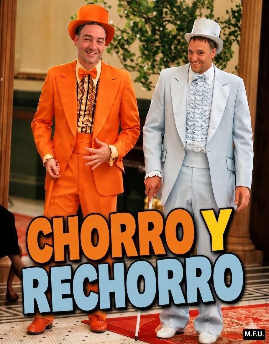 RosiCharo tweet media