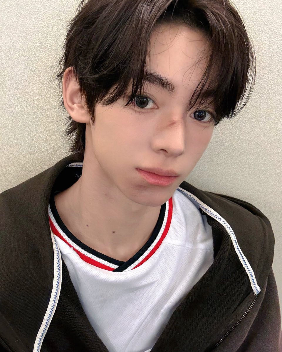 COCO tweet media