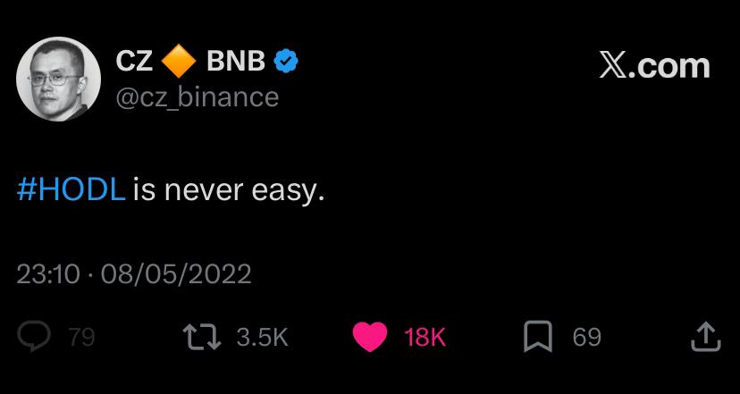 MoneyLord tweet media