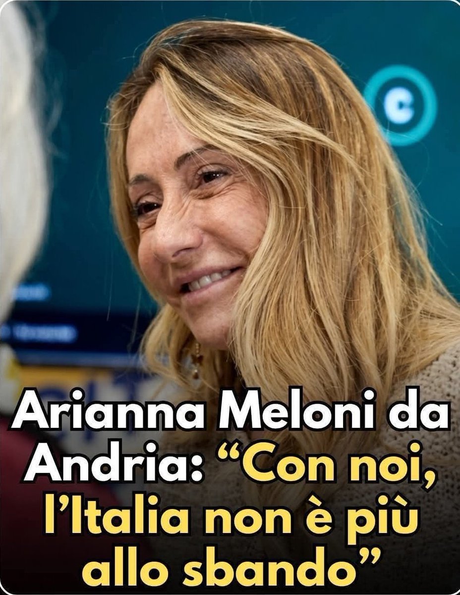 Vincenzo 5 STELLE con #Conte sempre tweet media