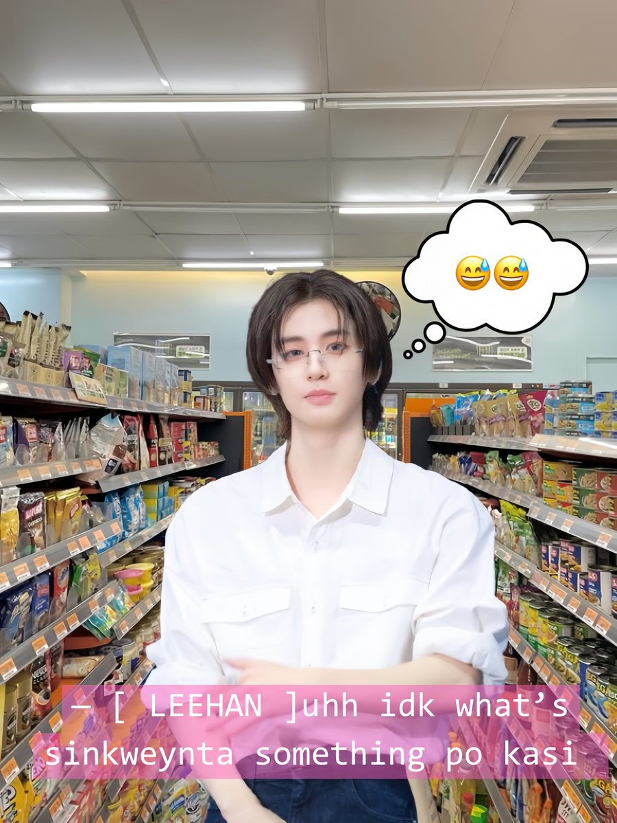 𓇼 rai is home 🐰🩰🗯️ tweet media