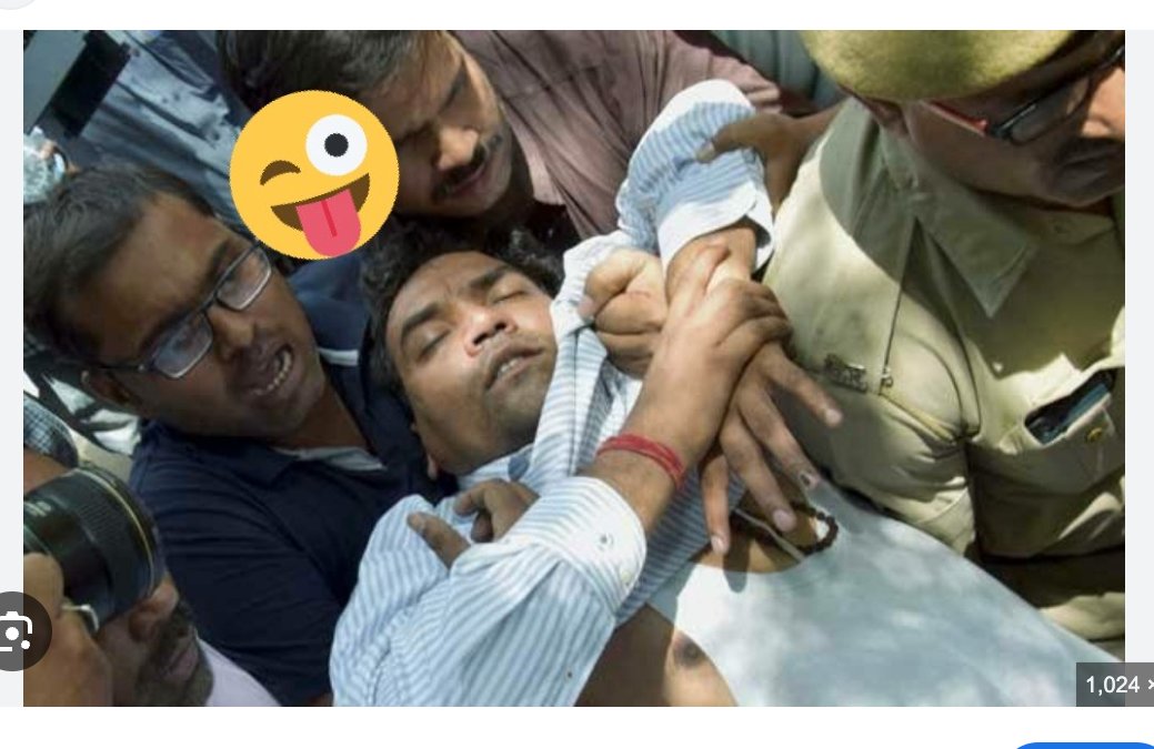 आत्मनिर्भर Nitin🏹🏹 tweet media
