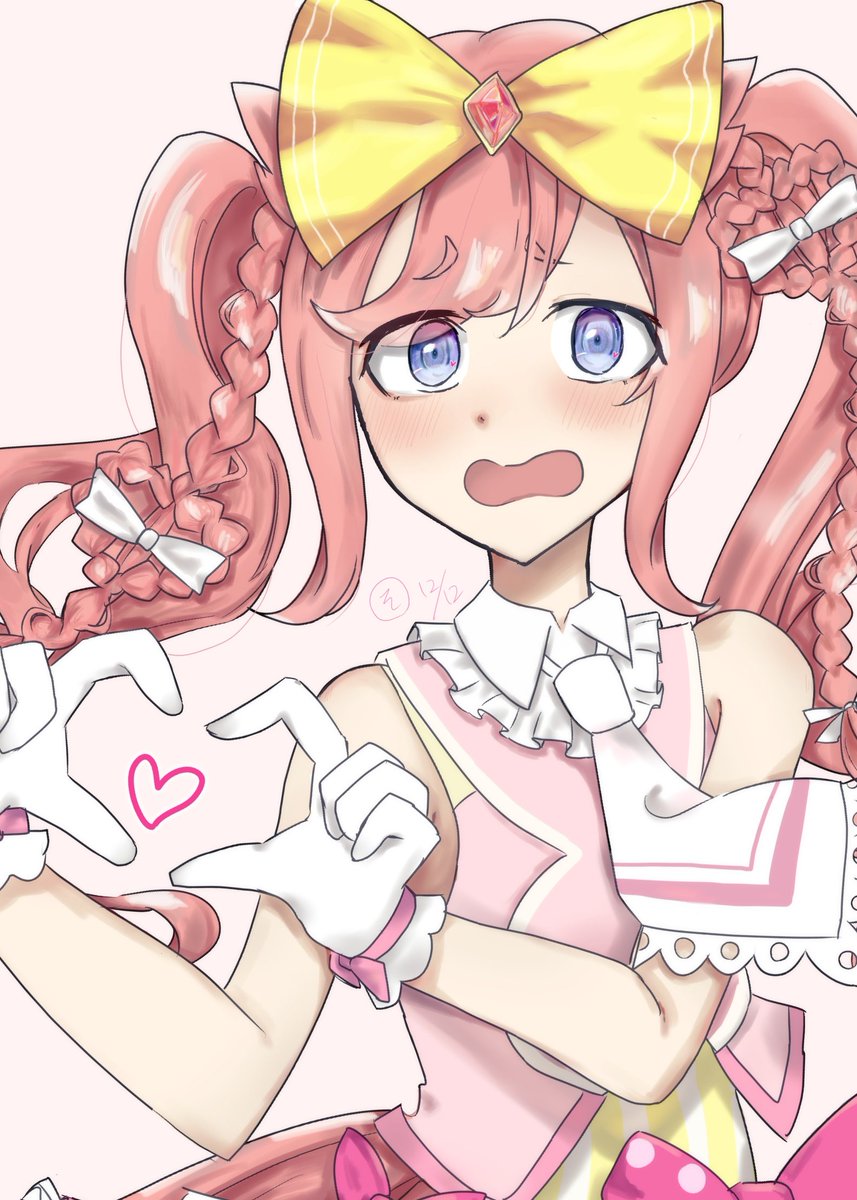 有崎しんり tweet media