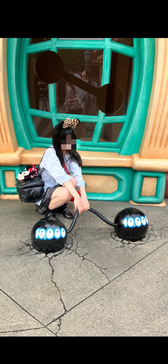 _nyon057's tweet photo. 制服っていま需要ありますか🥲♡

ポロシャツ➡️8000円
スカート➡️10000円
カーディガン➡️8000円

で考えてます、！

詐欺いやなのでPayPay先払いのみですよろしくお願いします> < ՞

#制服売ります #ローファー売ります #靴下売ります  #靴下売り子  #靴下販売  #動画販売  #動画売り子 https://t.co/3x6BBpX95V