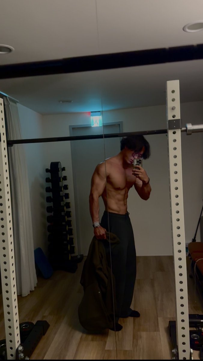 怎樣 tweet media