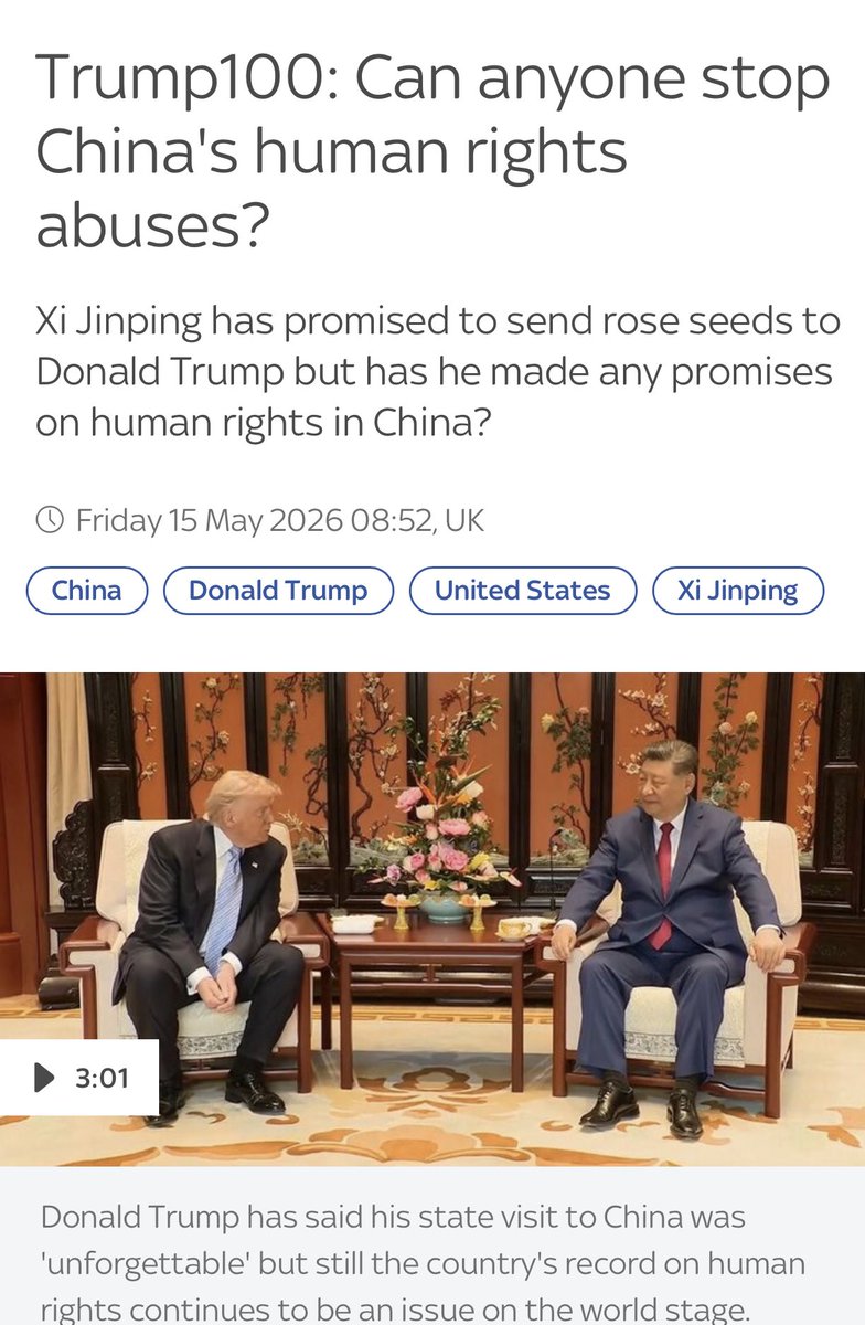 Michelle tweet media