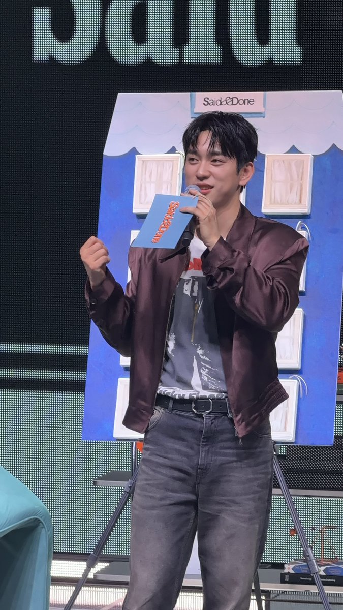 ꕀ잉영 ˚ ༘♡ tweet media