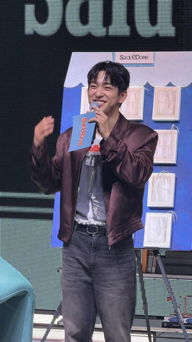 ꕀ잉영 ˚ ༘♡ tweet media