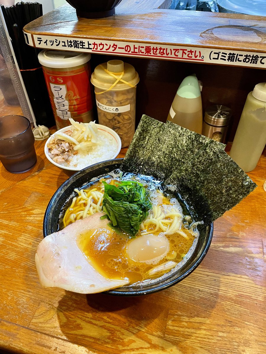 じゃんきー tweet media