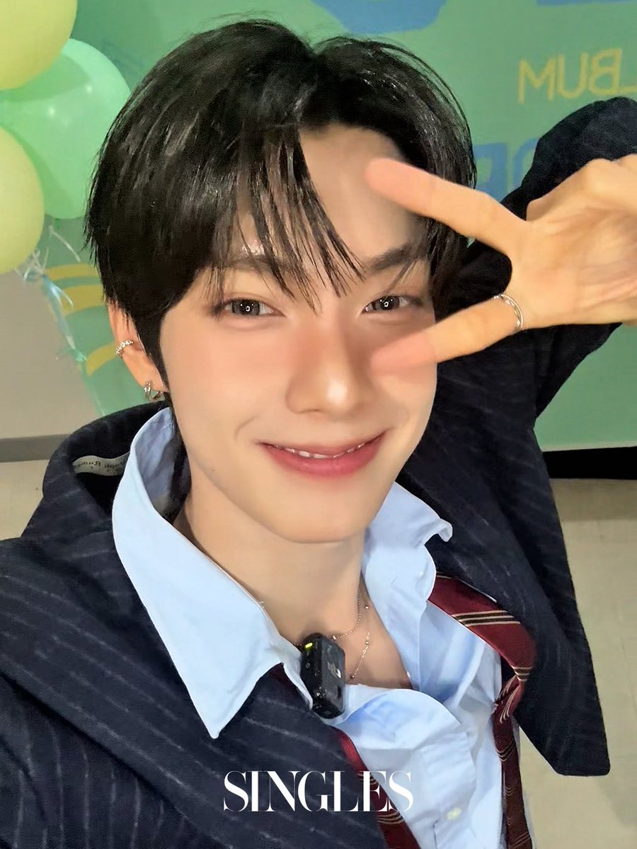 두부🤍˶ᕱ⑅ᕱ゙ tweet media