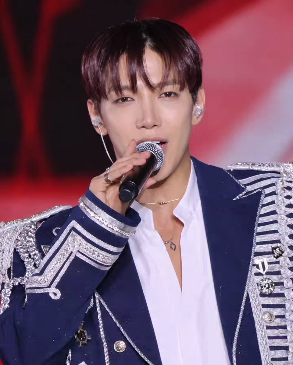 Moon_rabbit0115's tweet photo. 의상 제작한 곳에서 올려준 준케이 사진 ^^
#준케이 #JUN_K #투피엠 #2PM https://t.co/v4JVluLY4Y