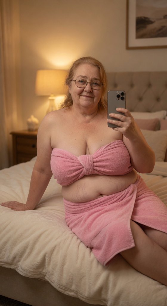 penney Adams sandra tweet media