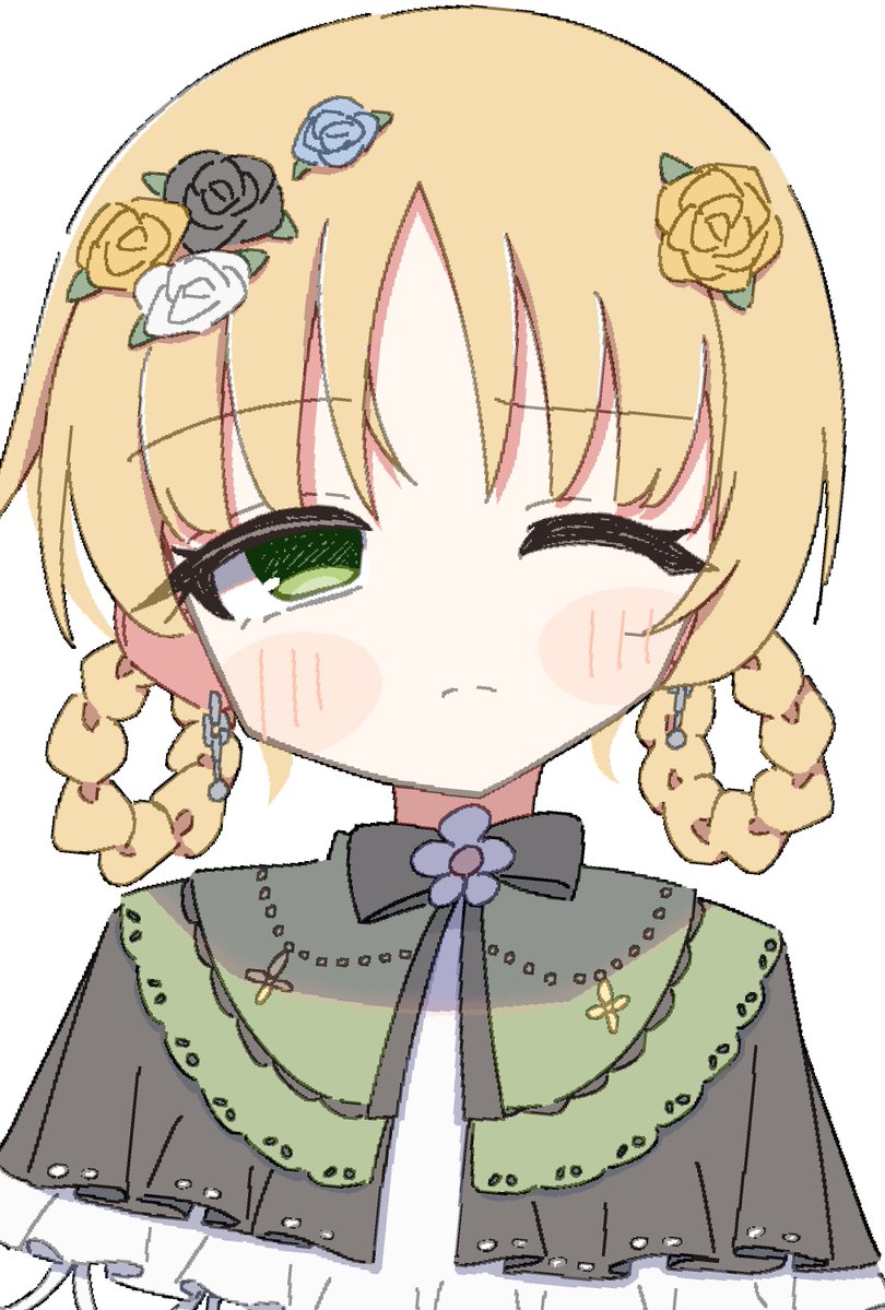 鍋564 tweet media