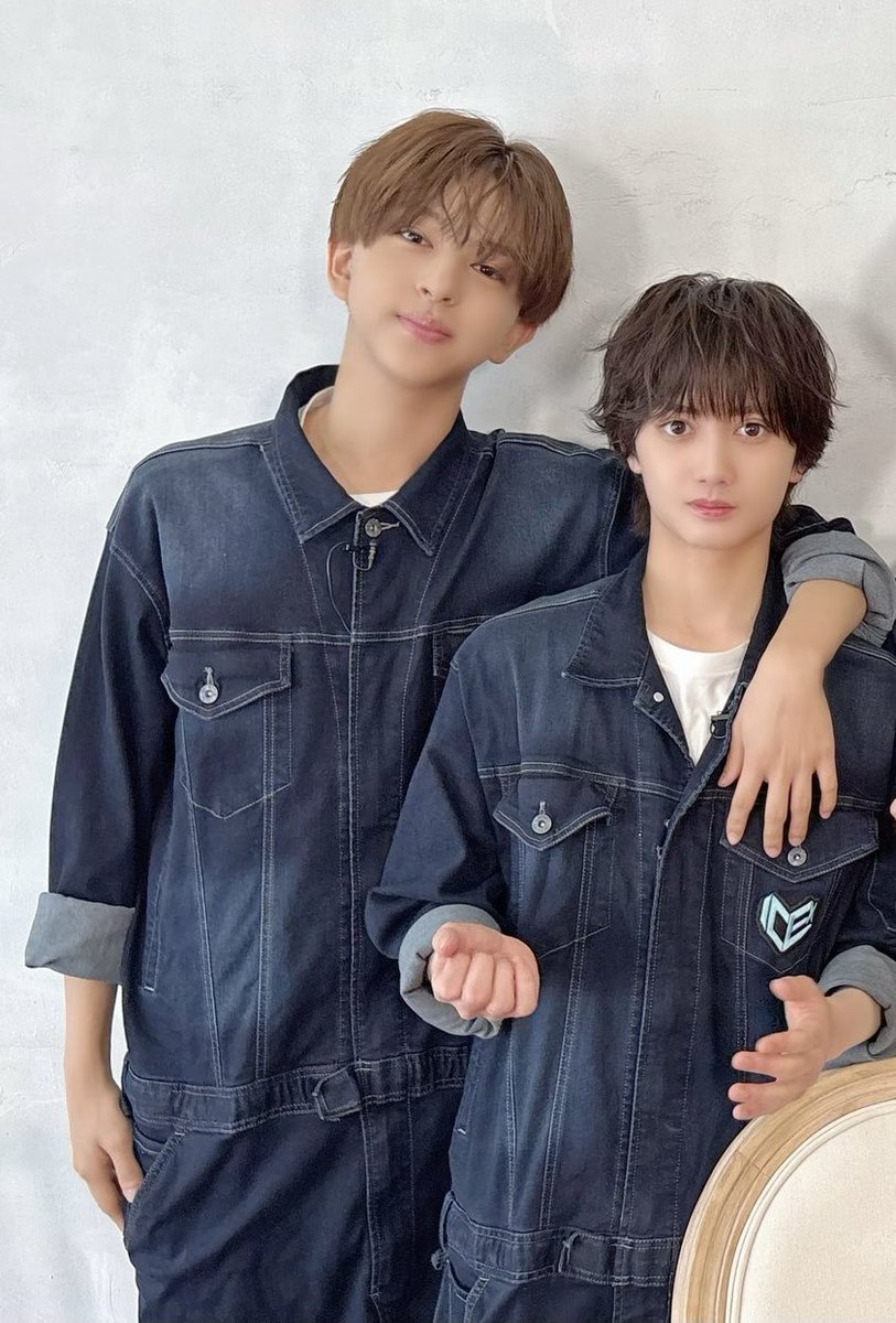 8ga_min's tweet photo. 。・°°・(＞_＜)・°°・。 https://t.co/S8eAHgzLi4