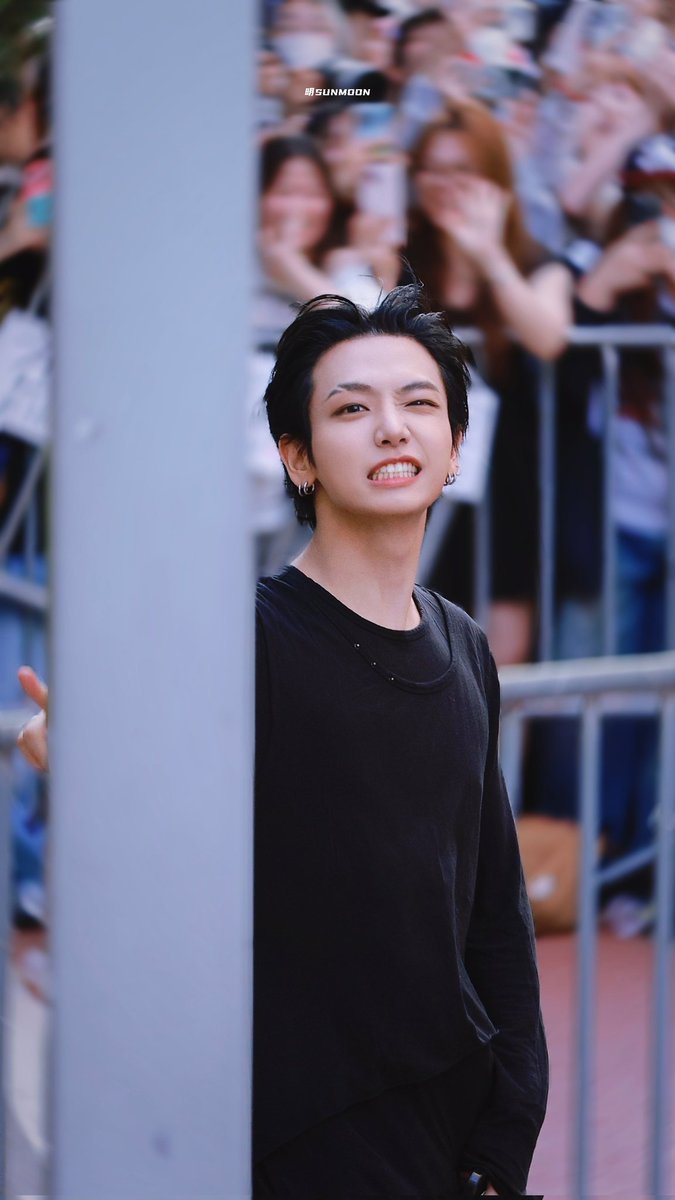 明SunMoon tweet media